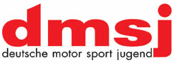 Deutsche Motor Sport Jugend