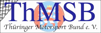 Thüringer Motor Sport Bund